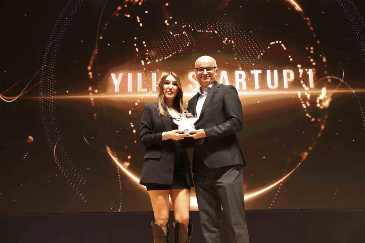 PSM AWARDS WINNER 2023 - 14